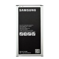 Pin Samsung Galaxy J7 2016/J710/J7108/J710F/J710FN/J710H/J710M/EB-BJ710CBE/EB-BJ710CBC