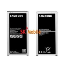 Pin Samsung Galaxy J710 2016 Zin