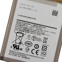 Pin Samsung Galaxy M105