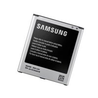 Pin Samsung Galaxy Mega 5.8-GT i9152 chính hãng