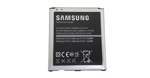 Pin Samsung Galaxy Mega 5.8 I9152