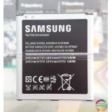 Pin Samsung Galaxy Mega 5.8 i9152 chính hãng - Hàng nhập khẩu
