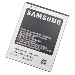 Pin Samsung Galaxy Mega 6.3 I9200 chính hãng - PINI9200