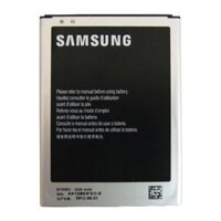 Pin Samsung Galaxy Mega 6.3 I9200 - 3200mAh