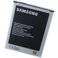 Pin Samsung Galaxy Mega 6.3/ Samsung GT-I9200/ GT-9205 Cao Cấp - EB700BC