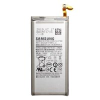 Pin Samsung Galaxy N960U