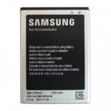 Pin Samsung Galaxy Nexus I9250 1750mAh (Đen) - Hàng nhập khẩu