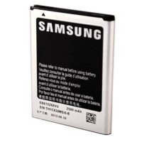 Pin Samsung Galaxy Note 1 E160 i9220 N7000 EB615268VU EB615268VA (Bạc) xịn có bảo hành