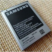 Pin Samsung Galaxy Note 1 (N7000/ i9220)