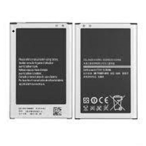 Pin Samsung Galaxy Note 1