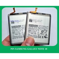 Pin Samsung Galaxy Note 10 chính hãng N970 | Galaxy Note 10+ N972