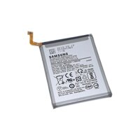 PIN Samsung Galaxy NOTE 10 PLUS
