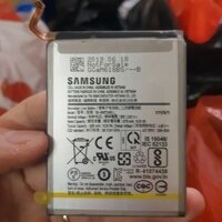 PIN Samsung Galaxy NOTE 10 PLUS /NOTE 10 Chính Hãng
