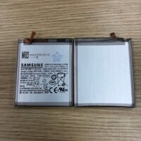Pin Samsung Galaxy Note 10 N970 N970F N970U