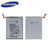 Pin Samsung Galaxy Note 10 Plus zin chính hãng Samsung sản xuất - Bảo Hành 3 Tháng
