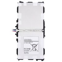 Pin Samsung Galaxy Note 10.1 (2014 Edition) Li-Polymer T8220E 8220mAh – Bền bỉ cho cả ngày sử dụng!