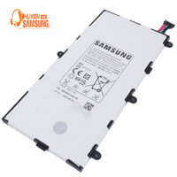 Pin Samsung Galaxy Note 10.1 chính hãng