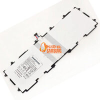 Pin Samsung Galaxy Note 10.1 N8000 chính hãng