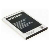 Pin Samsung Galaxy Note 2 LTE