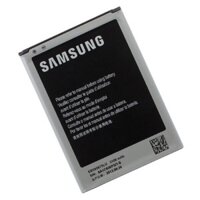 Pin samsung galaxy Note 2 (N7100) dung lượng 3100mAh