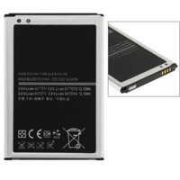 Pin Samsung Galaxy Note 3 / N900A dung lượng 3200mAh – Hàng  tại Global Resources