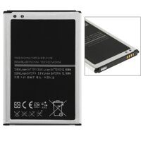 Pin Samsung Galaxy Note 3 / N900A pin li-ion 3200mAh