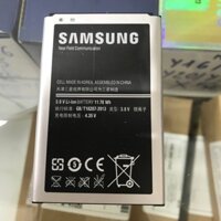 Pin Samsung Galaxy Note 3 Neo N7505