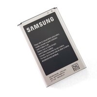 Pin Samsung Galaxy Note 3 Neo N7505