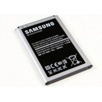 Pin Samsung Galaxy Note 3 Neo N750 N7508V SM-N7505 N7502 - Dung Lượng 3100mAh bh 6 thang