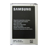 Pin SamSung Galaxy Note 3