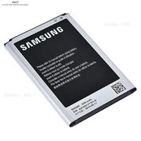 Pin Samsung Galaxy Note 3 N9000, N9002, N9004, N9005,N9006 chính hãng