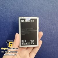 Pin Samsung Galaxy Note 3 (B800BE- B800BK)