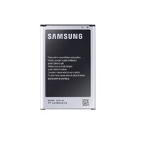 Pin Samsung Galaxy Note 3 /N900/N9005 (Pin thay thế)