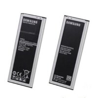 Pin Samsung Galaxy Note 4 3000 mAh xịn bảo hành 3 tháng
