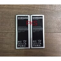 Pin Samsung Galaxy Note 4 công ty N910 | Note 4 2 Sim N9100 | Note 4 Edge N915