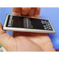 Pin Samsung Galaxy Note 4 công ty N910 | Note 4 2 Sim N9100 | Note 4 Edge N915