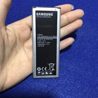 Pin Samsung galaxy Note 4 S-LTE