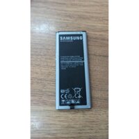 PIN SAMSUNG GALAXY NOTE 4/ EB-BN910BBE