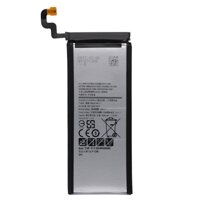 Pin Samsung Galaxy Note 5 / N9200 / N920t / N920c Pin Li-Polyme 3000mAh EB-BN920ABE