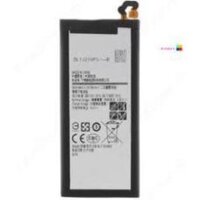 Pin samsung Galaxy NOTE 5 HÀNG XỊN LOẠI 1(EB-BN920ABE)