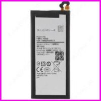 Pin samsung galaxy NOTE 5 HÀNG XỊN LOẠI 1(EB-BN920ABE) FRRE SHIP