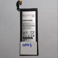 Pin Samsung Galaxy Note 5 N920 dung lượng 3000mAh