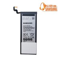 Pin Samsung Galaxy Note 5 N920 Dung Lượng 3000mAh (Đen)