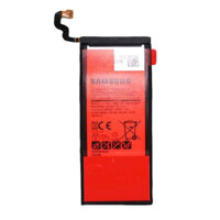 Pin Samsung Galaxy note 5 new zin