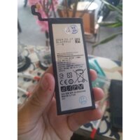 Pin Samsung Galaxy Note 5, N920, BN920ABE zin công ty - 3000mAh