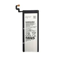 Pin Samsung Galaxy Note 5 N920