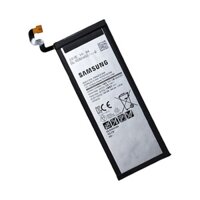 pin samsung galaxy note 5