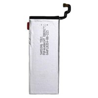 Pin Samsung Galaxy Note 5 (BN920ABE - 3000 mAh)
