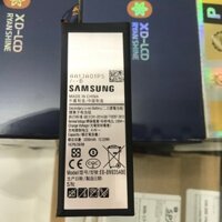 Pin Samsung Galaxy Note 7 / Note FE bảo hành đổi mới