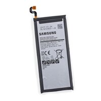 Pin Samsung Galaxy Note 7 / Note FE Bảo Hành Đổi Mới
